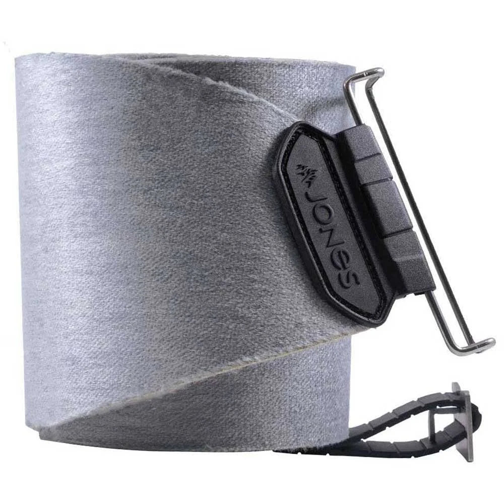 Nomad w/ Quick Tension Tail Clip O885555