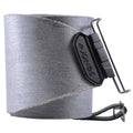 Nomad w/ Quick Tension Tail Clip O885555