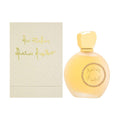 30ml EDP Z26848