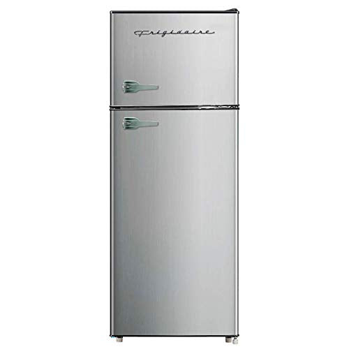 Frigidaire F4853