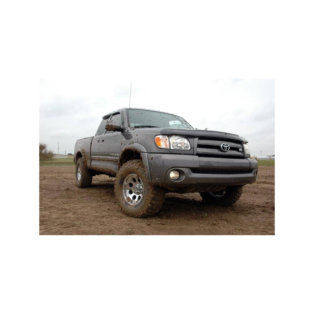 2.5x22 Lift Kit for Toyota Tundra F712