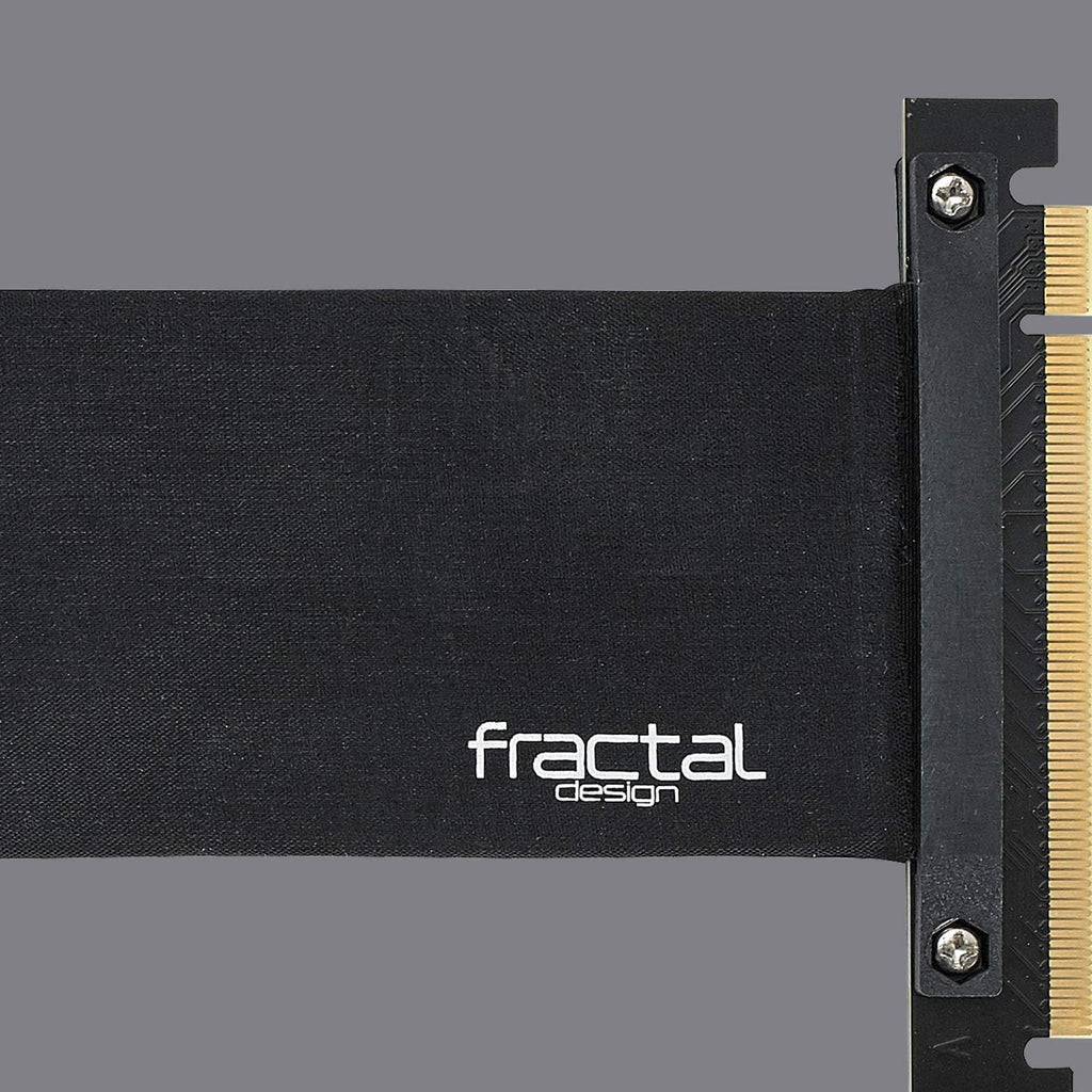 PCI-E Riser for PC Case A9057