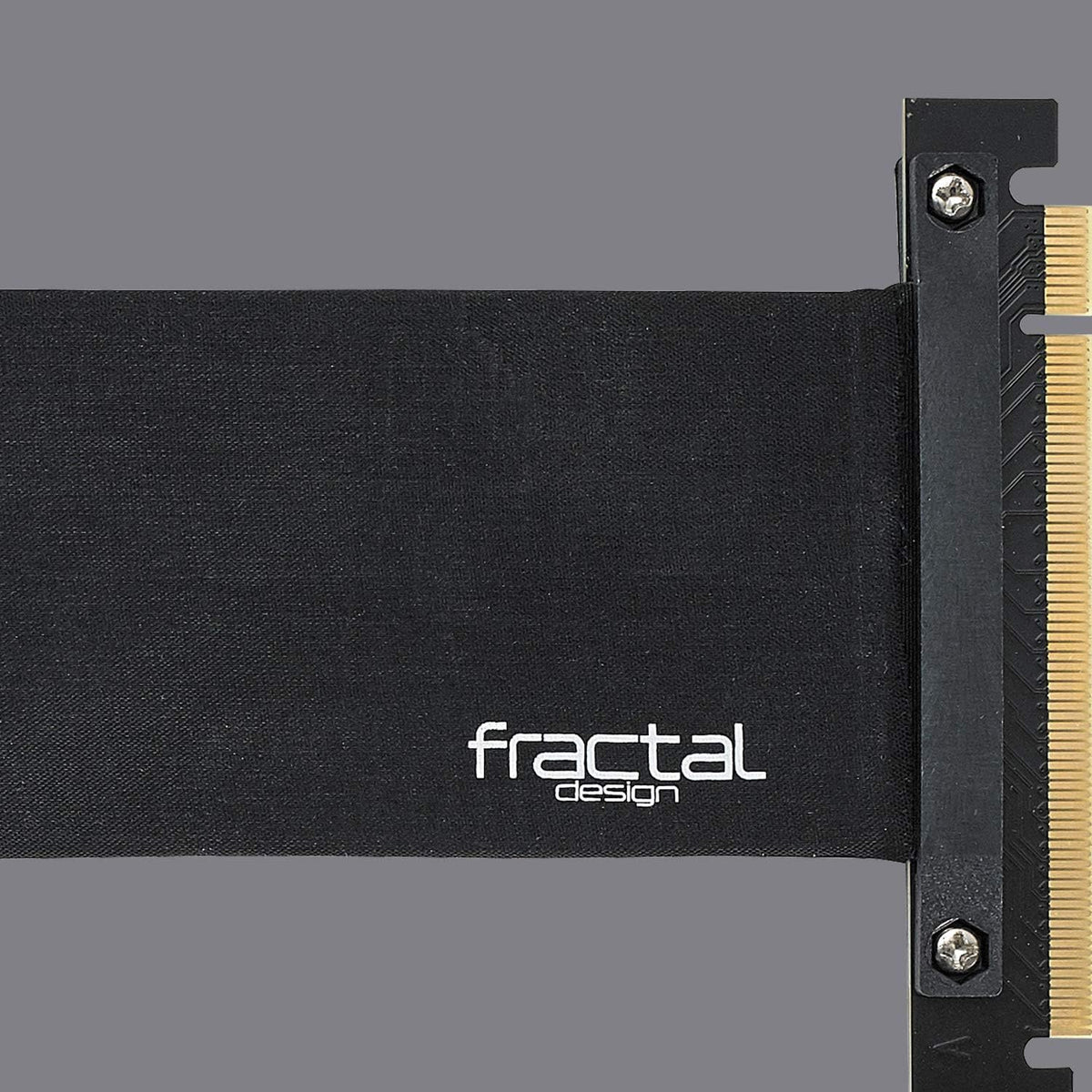 PCI-E Riser for PC Case A9057