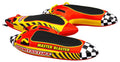3 Rider Towable Tube K1162