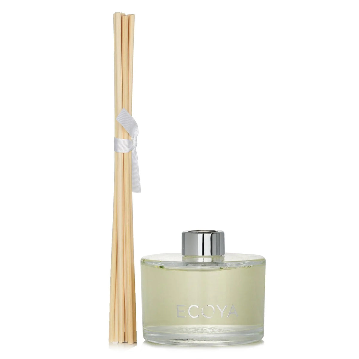 Cedarwood & Leather Reed Diffuser 200ml N468655