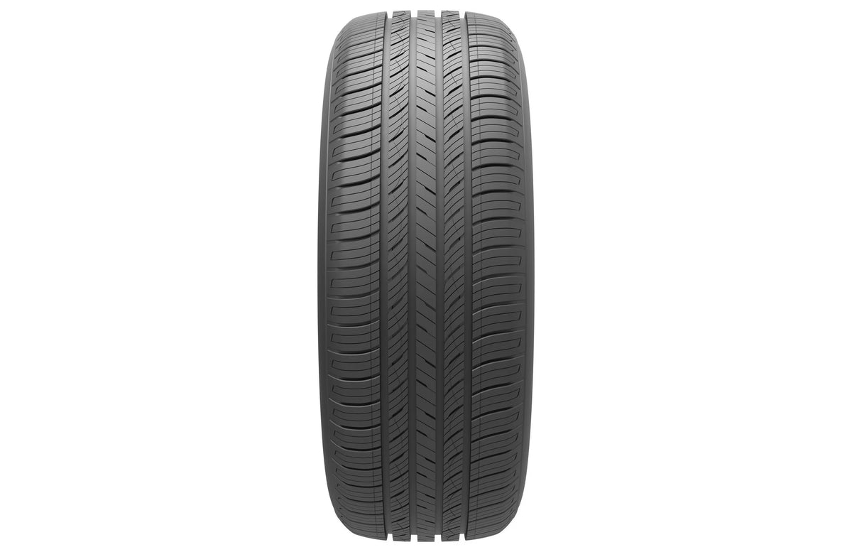 All Season Tire 245/50R20 102V I5522