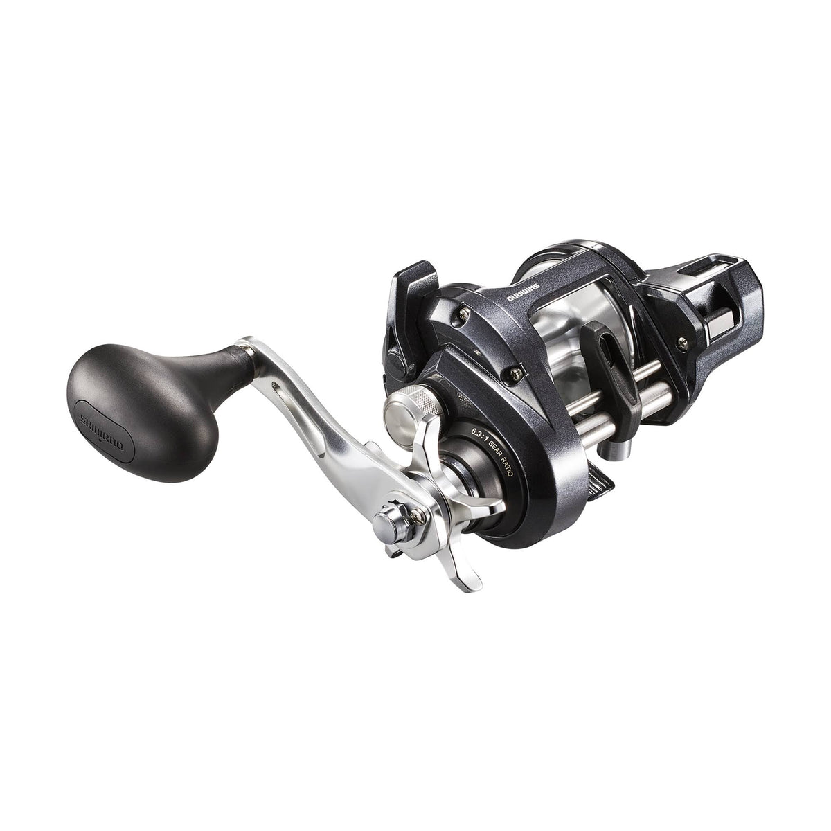 Tekota Reel K640