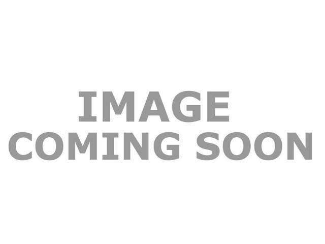 Log Skidder with Crates on 20ft Log Car T68060
