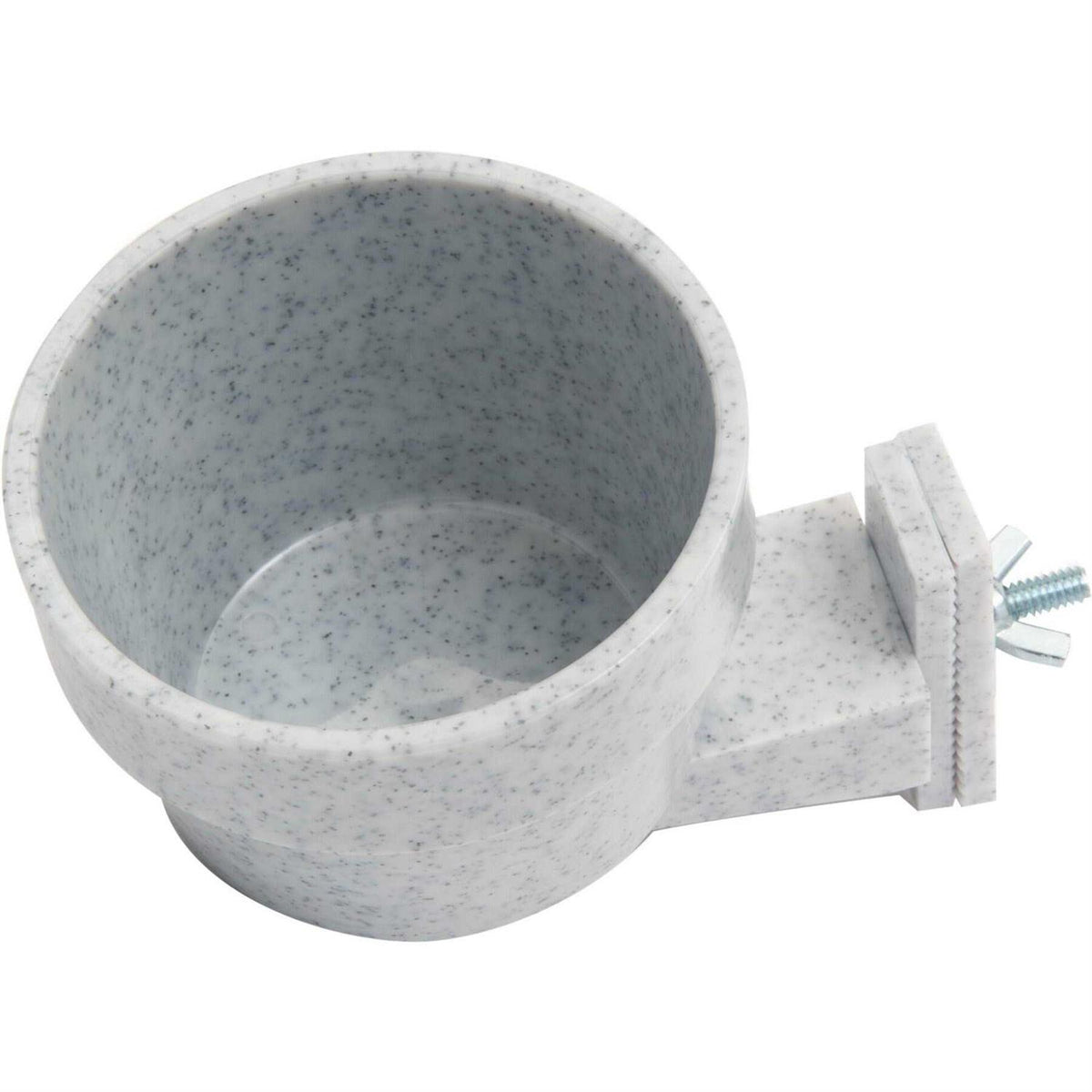 Granite Crock X784