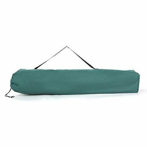 Padded Portable Folding Camping Chair Z8807