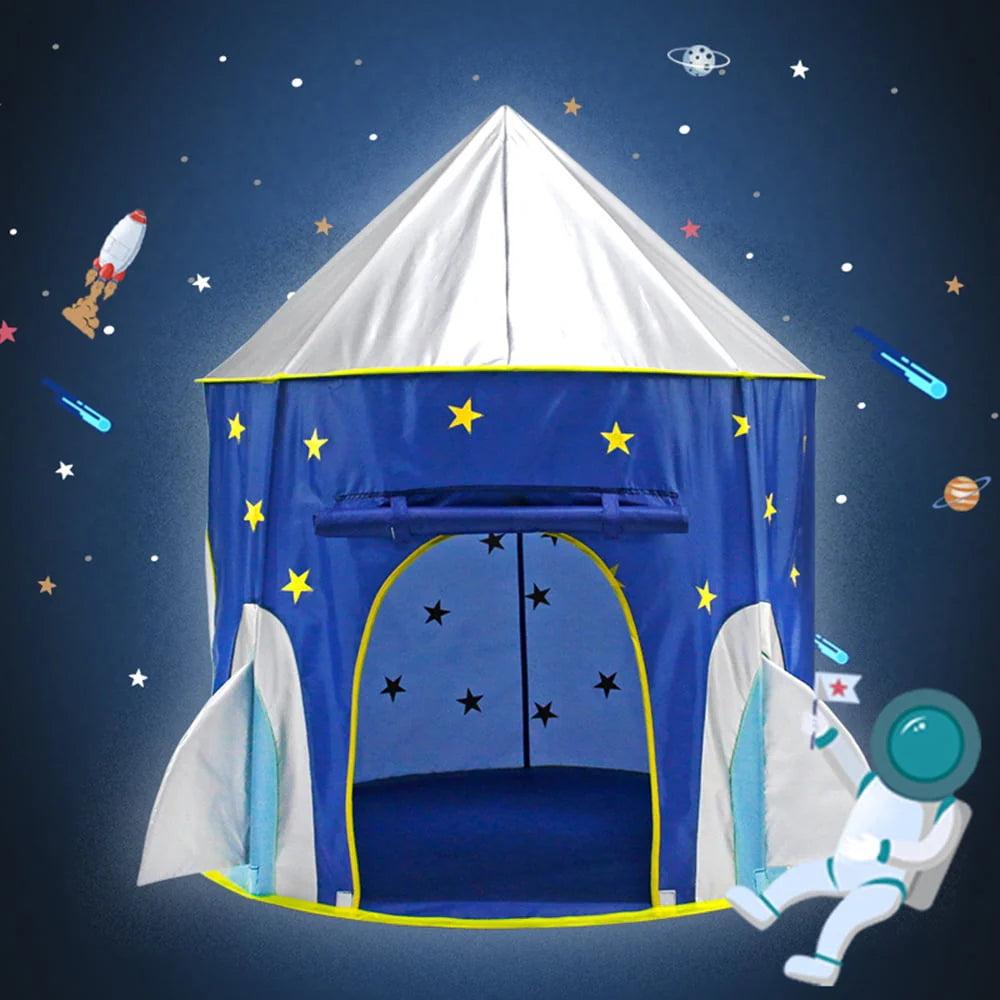 Kids Play Tent S993757