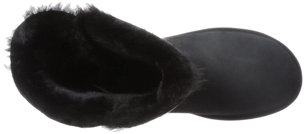 Womens Boots R1928