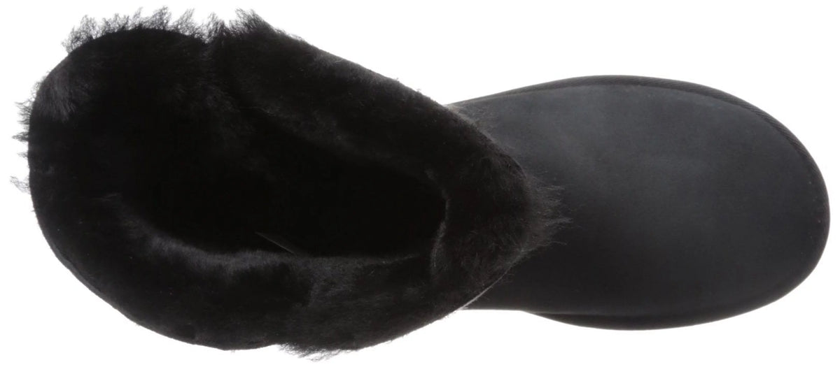 Womens Boots R1928