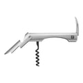 Stainless Steel Waiter's Knife J88460