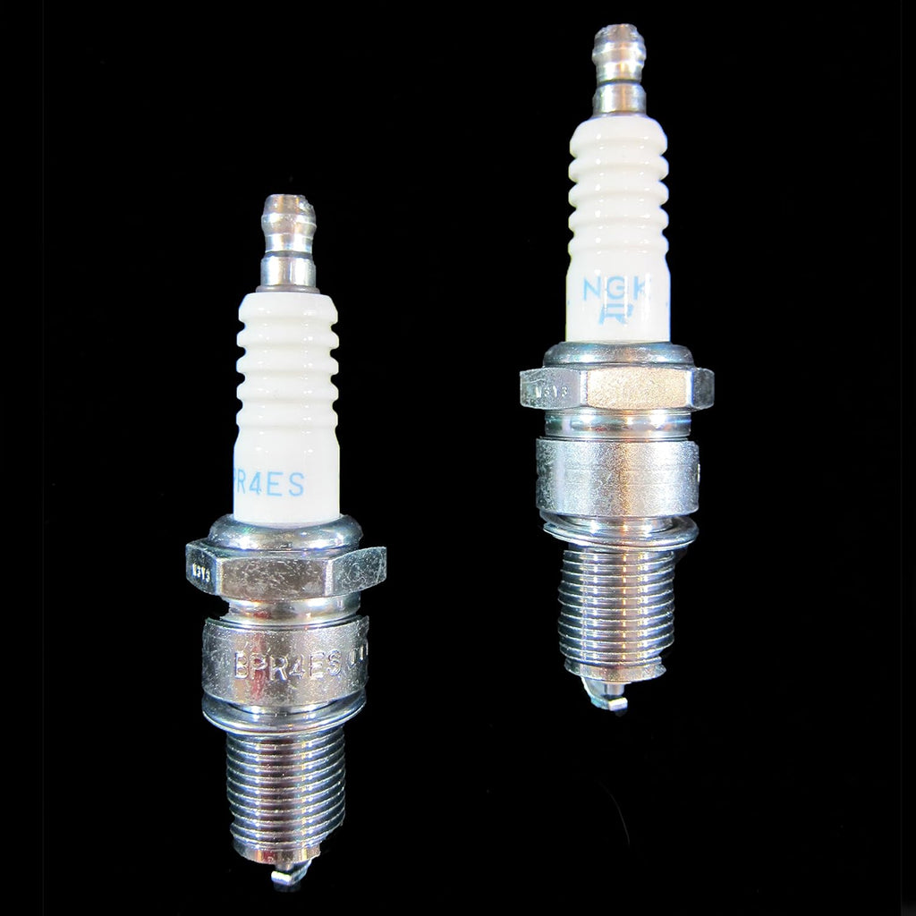 54" Tune Up Kit for Kawasaki FR Engines H8038