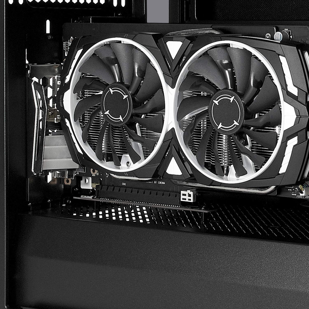 PCI-E Riser for PC Case A9057