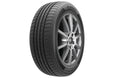 All Season Tire 245/50R20 102V I5522