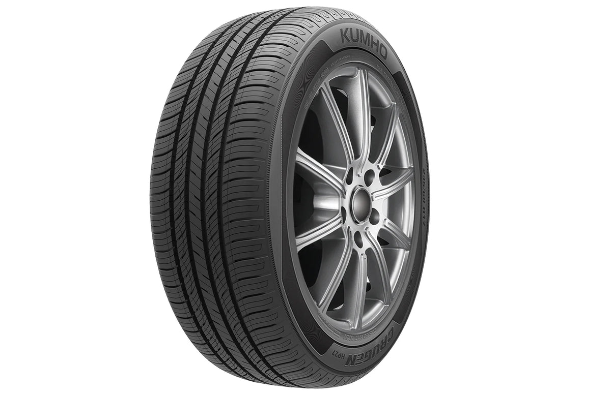 All Season Tire 245/50R20 102V I5522