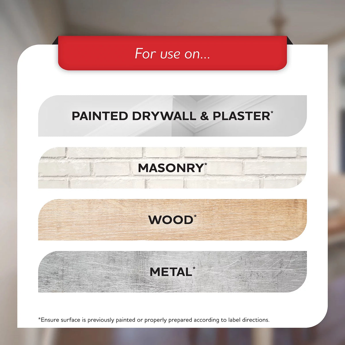 All About Olive Green Gallon Interior Paint and Primer L2906