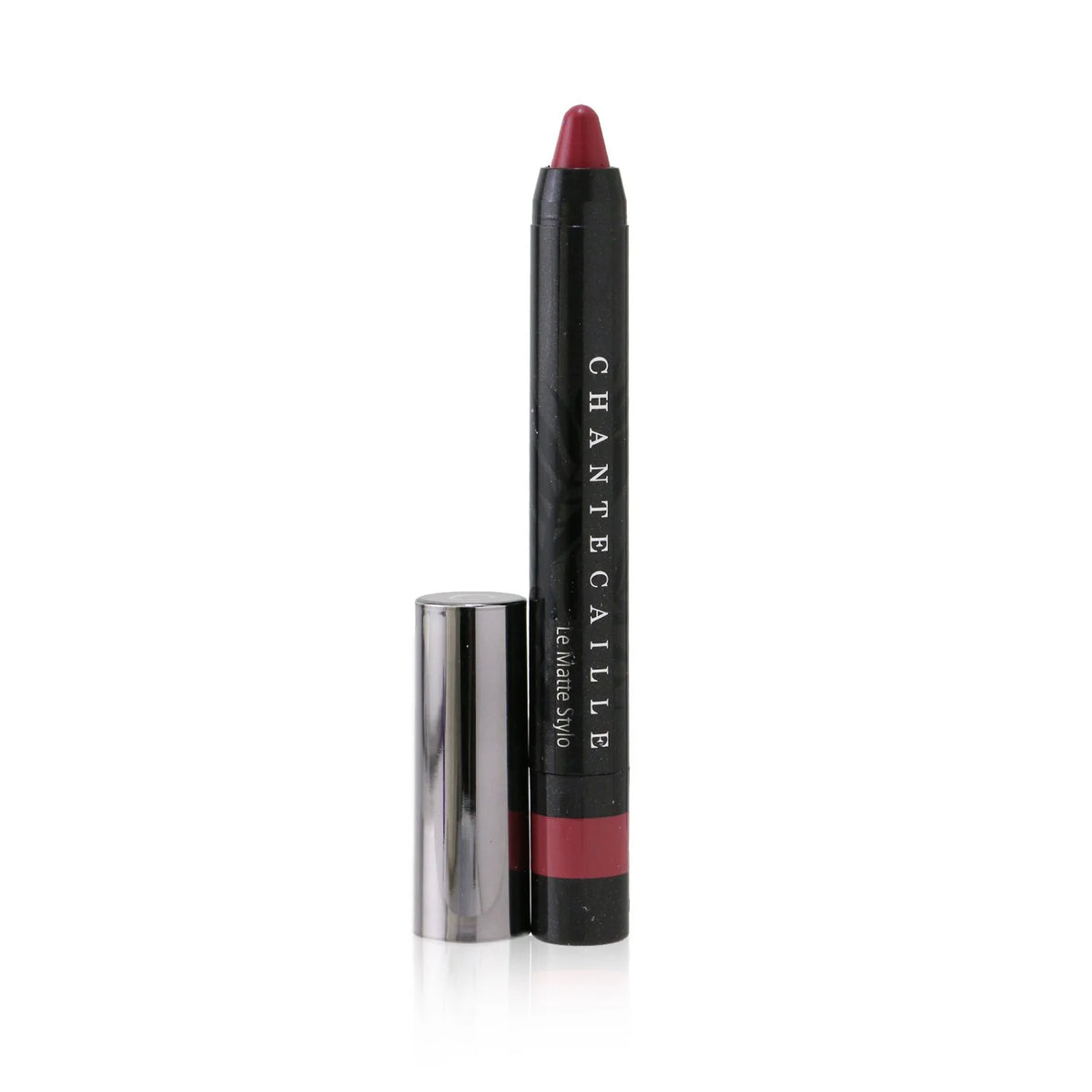 Aster Matte Lipstick E498462