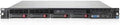 1U Rack Server - 2 x Xeon X5675 3.06GHz K399499