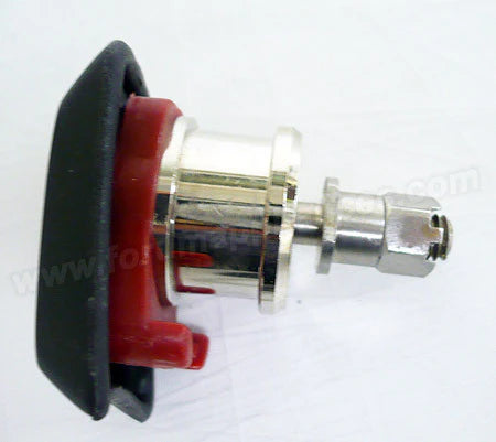 Pressure Regulator Q6695