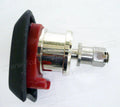 Pressure Regulator Q6695