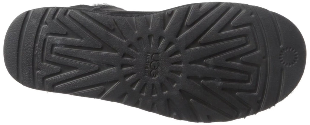 Womens Boots R1928
