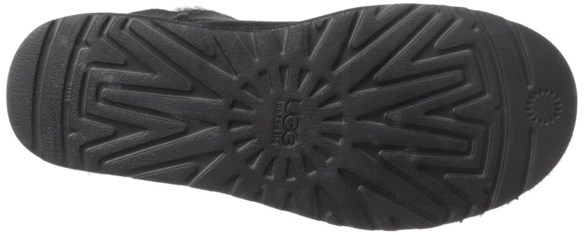 Womens Boots R1928
