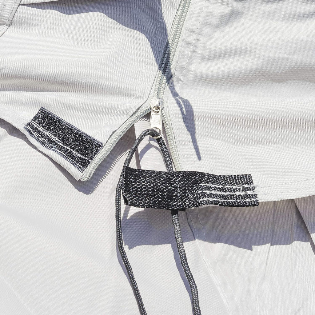 RV Cover Y560970
