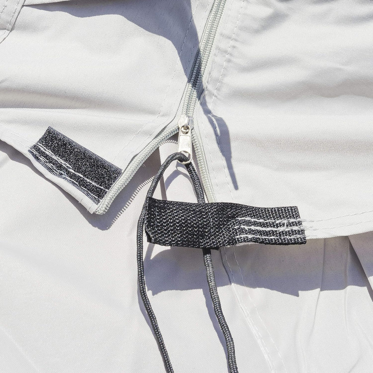 RV Cover Y560970