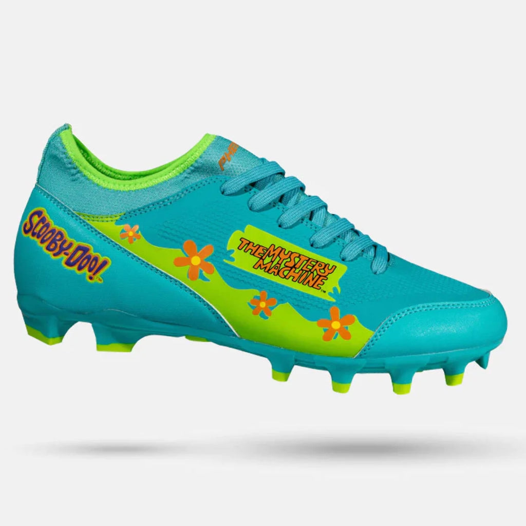 Football Cleats V7893