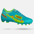 Football Cleats V7893