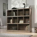 Standard Bookcase G10680