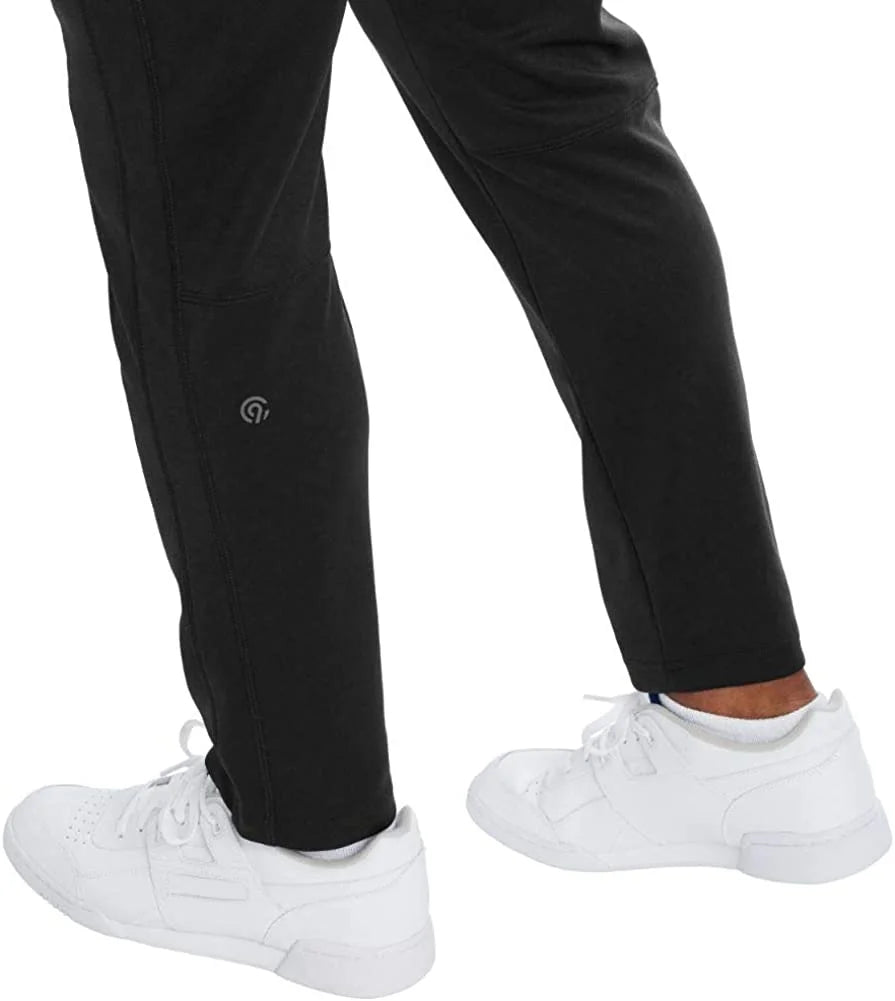 Lightweight Knit Training Pant I7356