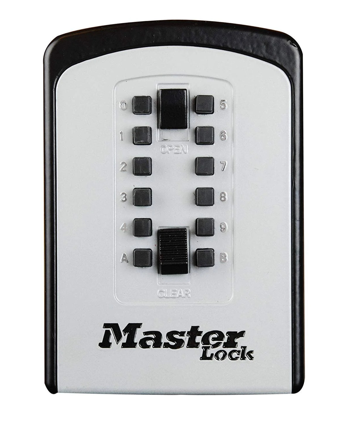 Key Safe O6315