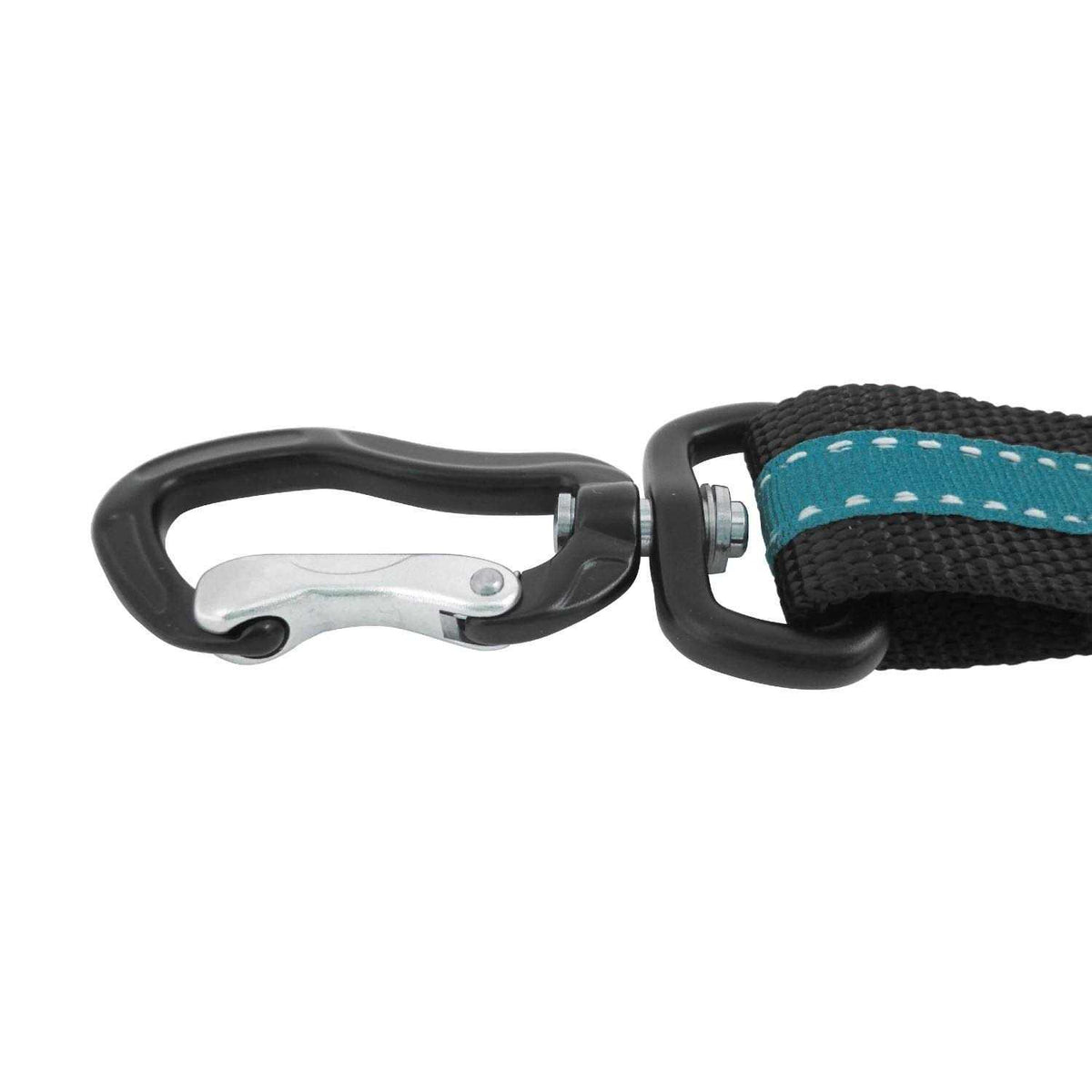 Dog Tether U125069