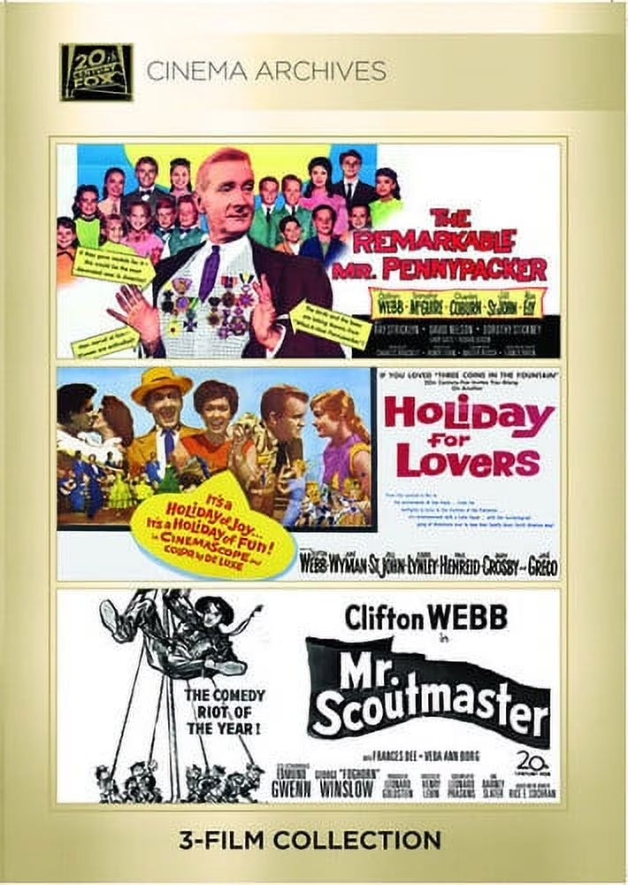 Comedy DVD X906