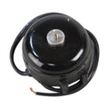 Fan Motor 115V L990