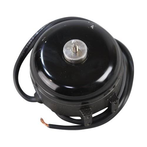 Fan Motor 115V L990