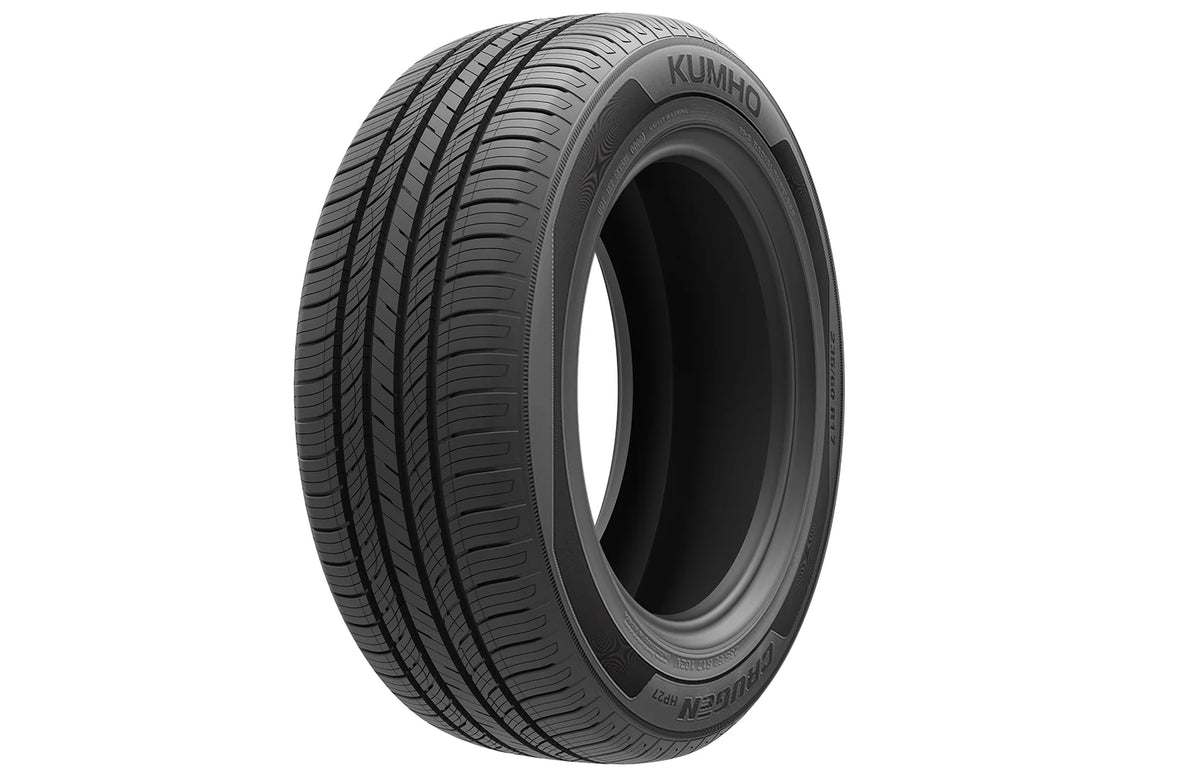 All Season Tire 245/50R20 102V I5522