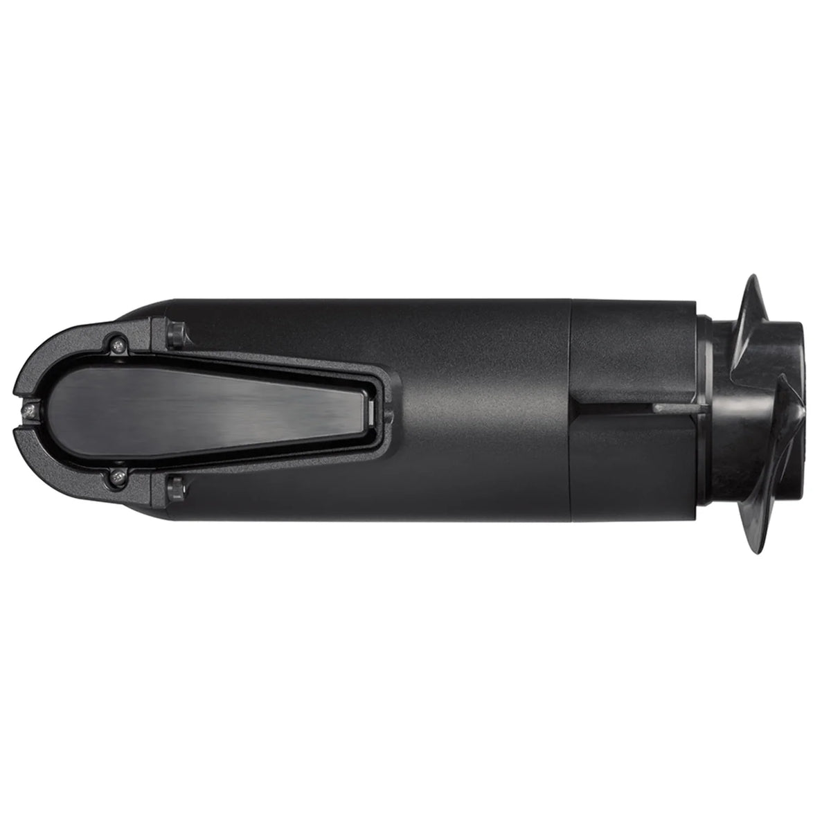 Fresh Water Trolling Motor X518534