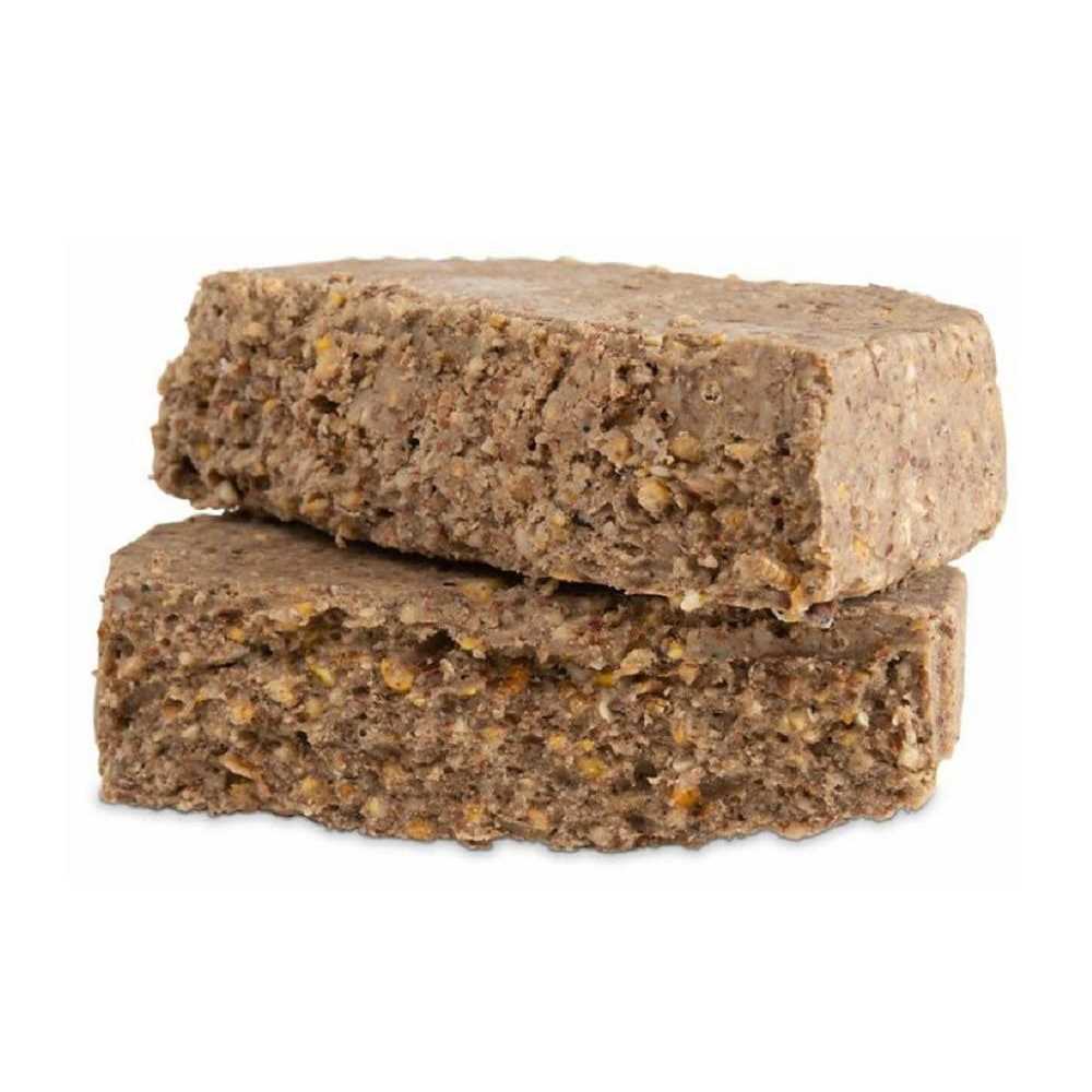 Mealworm Suet Wild Bird Food E424753