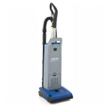 Upright Vacuum Cleaner K3710