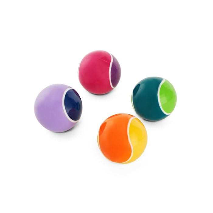 Soft Tennis Ball V46059