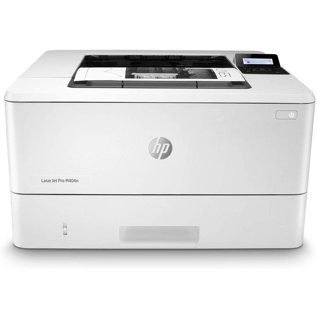 Monochrome Laser Printer P3030