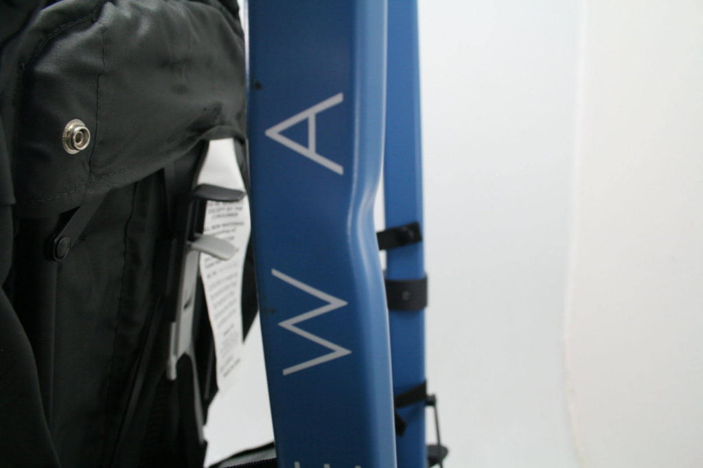 Liteway Stroller Z131