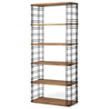 Shelving Unit C288