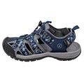 Men's River Sandal Z323829