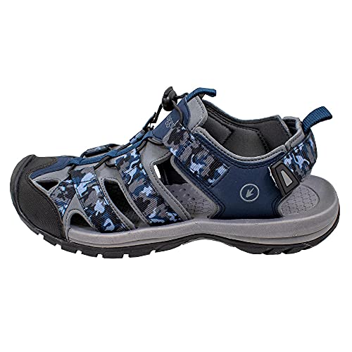 Men's River Sandal Z323829